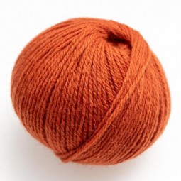 Sable de Valgaudemar