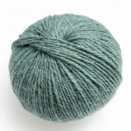 Sable de Valgaudemar