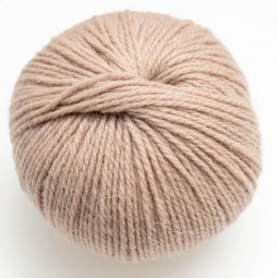 Sable de Valgaudemar