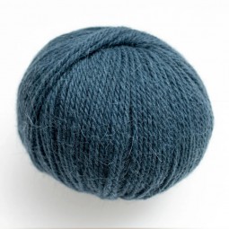 Sable de Valgaudemar