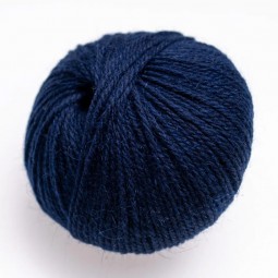 Sable de Valgaudemar