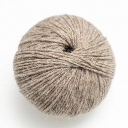 Sable de Valgaudemar