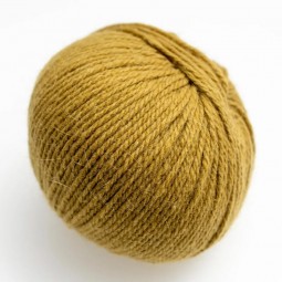 Sable de Valgaudemar