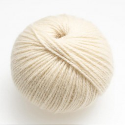 Sable de Valgaudemar