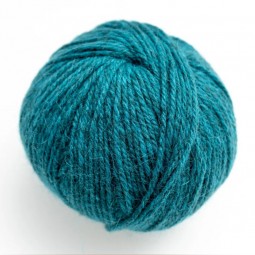 Sable de Valgaudemar