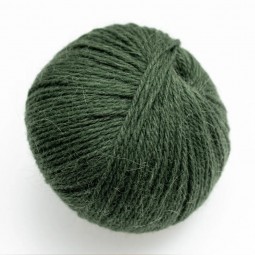 Sable de Valgaudemar