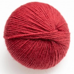 Sable de Valgaudemar