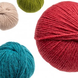 Sable de Valgaudemar