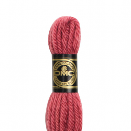 Laine Colbert - Fil à canevas et tapisserie