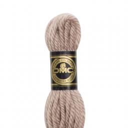 Laine Colbert - Fil à canevas et tapisserie