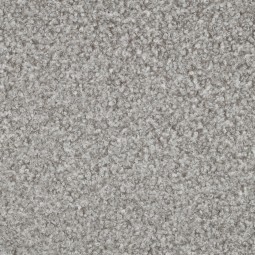 Lainage - Bouclettes gris chiné