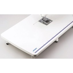 Table d'extension Juki série G120-F370-DX5