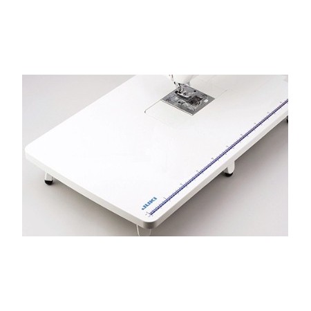 Table d'extension Juki série G120-F370-DX5