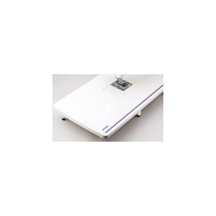 Table d'extension Juki série G120-F370-DX5