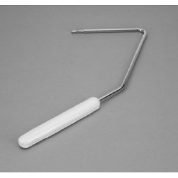 Genouillère pour machine à coudre Juki G320-F370