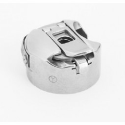 Boitier à canette Juki TL2200-2300