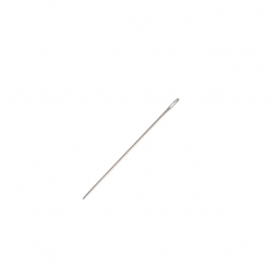 Aiguilles à repriser Bohin n°02-01