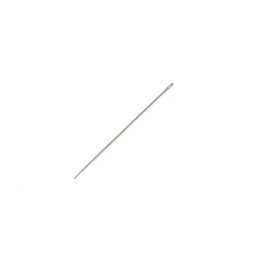 Aiguilles pour appliqué n°11 Bohin