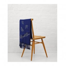 Livre - Sashiko accessoires & déco