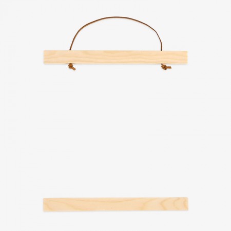 cadre aimenté pour broderie DMC