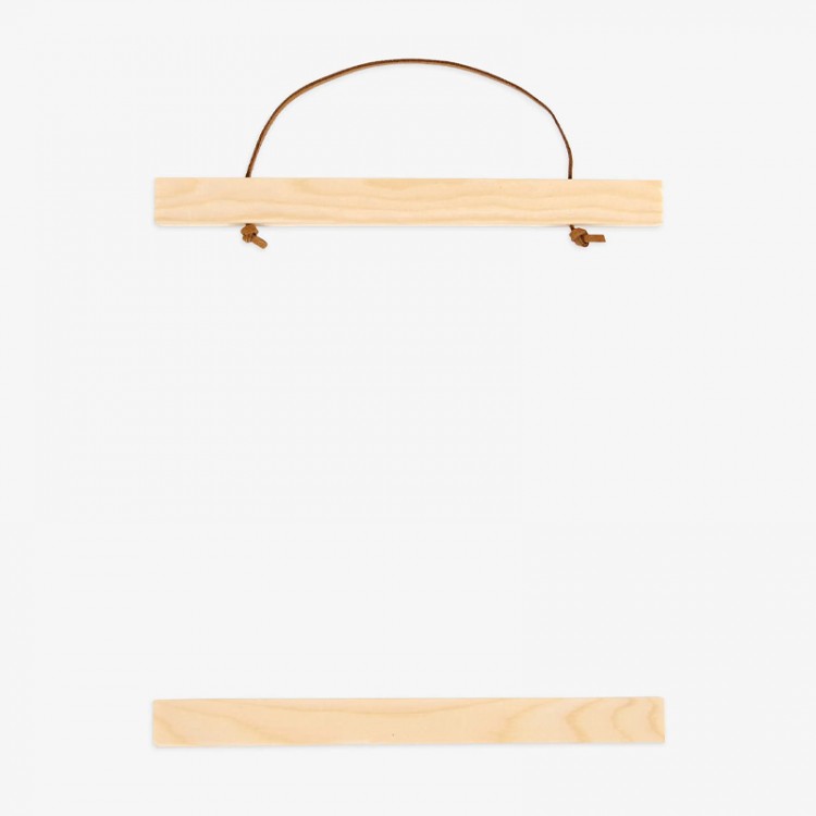 cadre aimenté pour broderie DMC