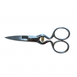 Ciseaux à boutonnière