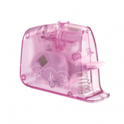 Enfile aiguille rapide Clover