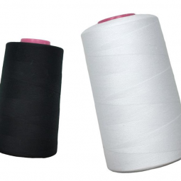 surfiler et à coudre 4573 m