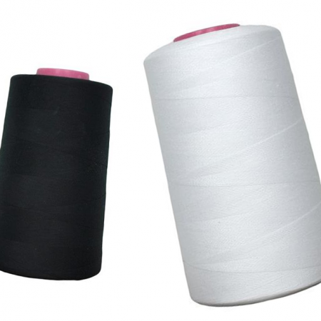 surfiler et à coudre 4573 m