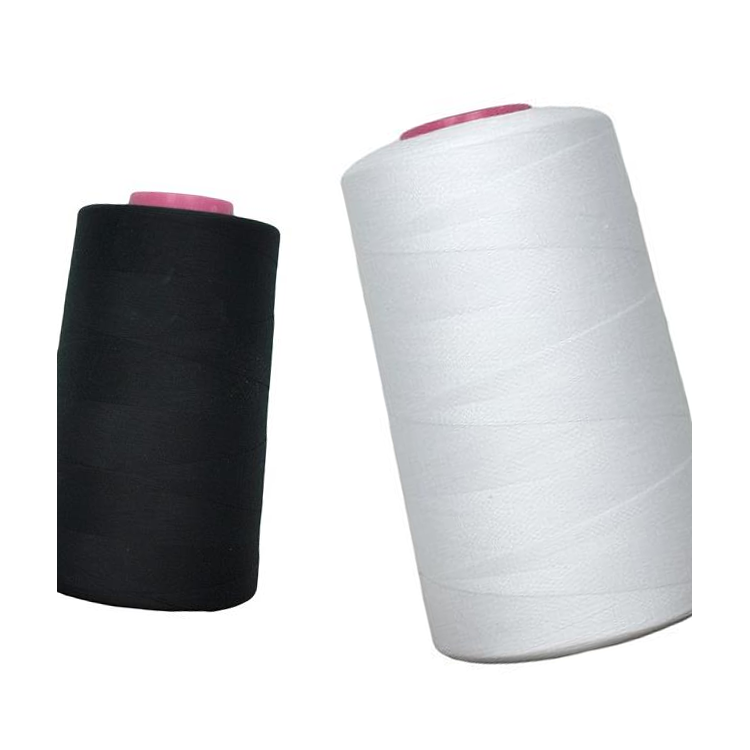 surfiler et à coudre 4573 m