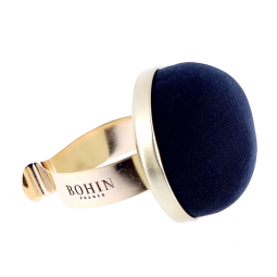 Porte épingles bracelet Bohin