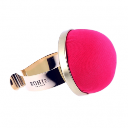 Porte épingles bracelet Bohin