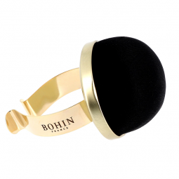 Porte épingles bracelet Bohin