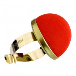 Porte épingles bracelet Bohin