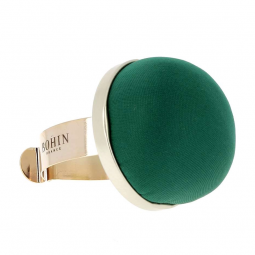 Porte épingles bracelet Bohin