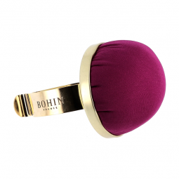 Porte épingles bracelet Bohin