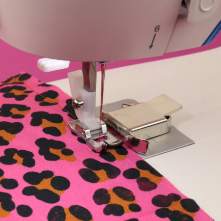 Guide magnétique Bohin