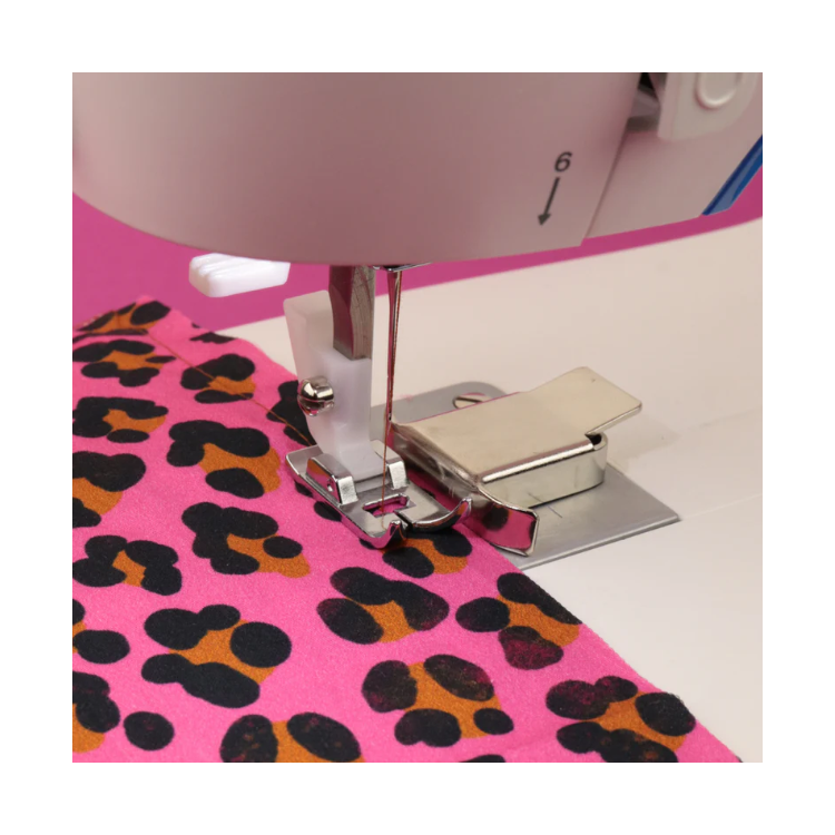 Guide magnétique Bohin