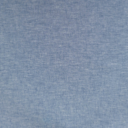 Tissu Lin mélangé - Pépino