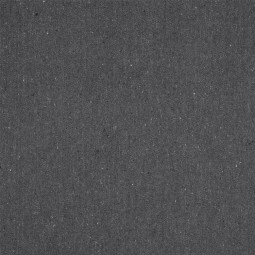 Tissu toile - Vercors ardoise