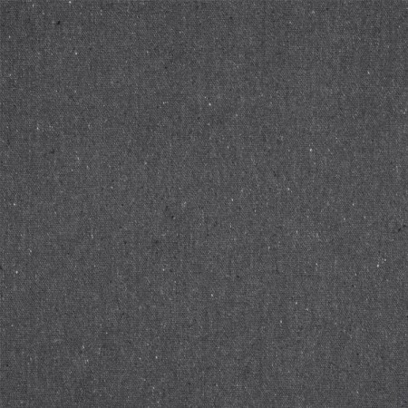 Tissu toile - Vercors ardoise