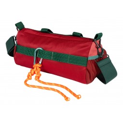 Patron Burda B5670 - Ensemble d'accessoires pour cycliste