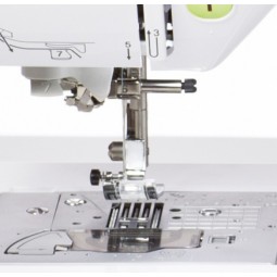 Brother Innovis 1100