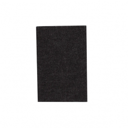 Pièce de réparation pour jeans thermocollant 12 x 45 cm