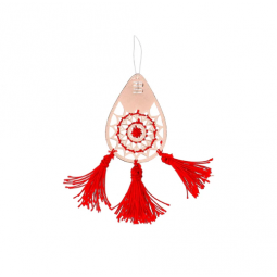 Enfile aiguilles personnalisable Bohin