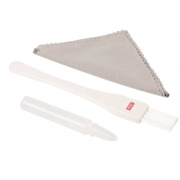 Kit de nettoyage pour machine