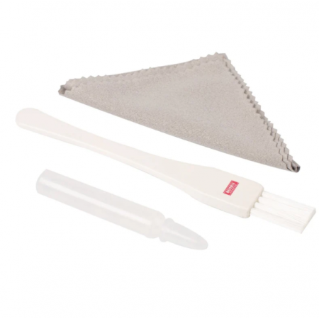 Kit de nettoyage pour machine