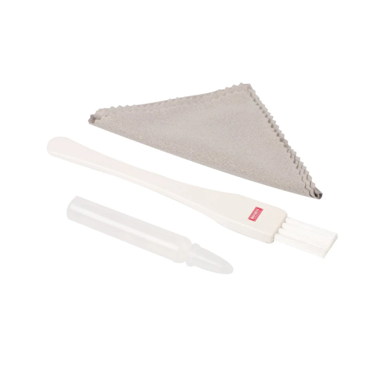 Kit de nettoyage pour machine