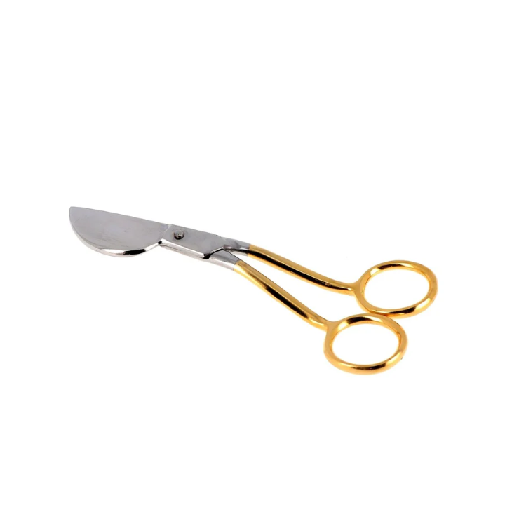 Ciseaux Pélican à appliquer 15 cm Bohin