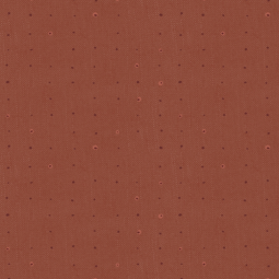 Art Gallery Fabrics - Seedling - Seeds redwood